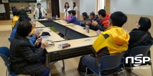  담양군, ‘정신건강복지센터’ 본격 운영 