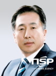  최길영 대구시의원, 동대구복합환승센터 주차요금체계 개선 촉구 