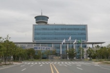  신안군, 신안명품 브랜드쌀 육성에 박차 