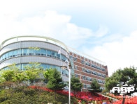  전남도교육청 산하 광양평생교육관, 강사 채용과정 등 졸속행정 ‘논란’ 