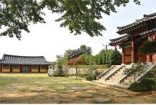  [가볼까] 가정의달 5월, 공자에게 효를 배우다 