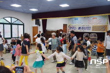  경북도‘찾아가는 예술활동’, 문화소외지역 없앤다 