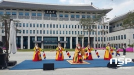  경북도립예술단, 가정의 달 다양한 문화예술 활동 펼쳐 