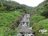  순천국유림관리소, 취약지역 산림 재해예방 사업 총력 