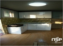  광양시, ‘행복둥지사업’으로 저소득층 행복한 보금자리 마련 