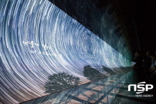  구미시, 새로운 체험학습·휴식공간인 ‘구미에코랜드’ 탄생 