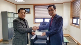  [지역경제] 안양시, 기업 규제개선 투자유도 