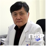  충남 당진종합병원, 울릉도 의료봉사실시 