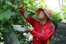  광명시의회, 타 시군에 대한 비교 견학 실시 