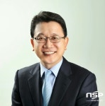  강민구 대구 수성구의원, 수성구청의 잘못된 ‘미즈사키 린타로’ 추앙 지적 