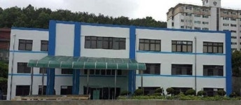  여수시, 돌산청사 업무 29일부터 ‘문수청사’ 개시 