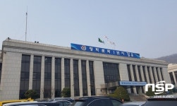  [김포 지역주택조합 주의보④] ‘(가칭)00지구’ 만들어 호갱님 속이는 간 큰 업무대행사들 