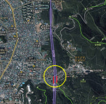  광주시, 제2순환도로 지산IC 진출로 개설 