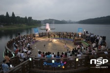  군산시립예술단, ‘문화예술의 도시’에서 품격을 노래하다 
