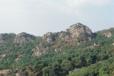  [가볼까] 안양시, 수도권 명산 관악산 