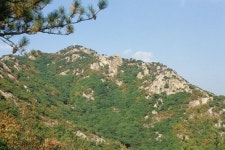  [가볼까] 안양시, 수도권 명산 관악산 