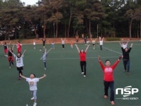  광주 광산구, 생활 현장서 주민 건강 지킴이 역할 ‘톡톡’ 
