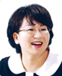  김혜영 평택시의원, 평택ICT 국제 중·고등학교 설립 제안 