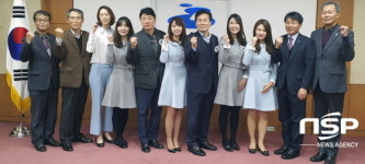  여수 거북선팀, 한국여자바둑리그 ‘준우승’ 