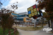  순천시, 조례호수도서관 특화도서관으로 지정 