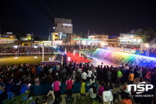  구미에 청계천 못지않은 ‘수변공간 탄생’ 