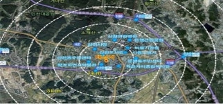  경기도형 행복주택 따복하우스 7차 민간사업자 공모 