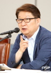  권영진 시장, “새 정부의 도시재생 뉴딜정책은 대구의 기회” 