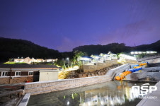  광양시, 국사봉권역 ‘국사봉랜드’ 운영 준비에 만전 기해 