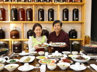  여름철 힐링...“경기도 농가맛집으로 오세요” 