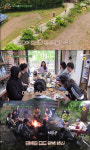  ‘효리네 민박’ 1회 예고영상 공개, 이효리·이상순·아이유 순 서열 정리 끝 