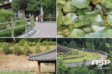  [가볼까] 광명시, “도덕산이 품은 인공 폭포는 어딜까” 