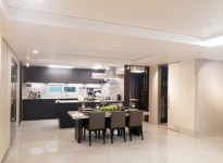  판교 마지막 민영A ‘판교 더샵 퍼스트파크’, 7월5일 청약 