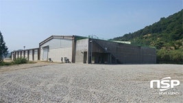  완주군, 친환경 전문퇴비 생산 시스템 구축 