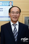  광주 광산구,  주민이 도산·우산동장 직접 선택 