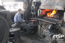  경북도, 향토뿌리기업 및 산업유산, 신규 16개소 지정 