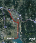  광양시, 내구 연한 지난 광양읍 동·서천 10km 차집관로 정비 