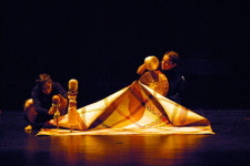  아동청소년 공연예술축제 ‘아시테지’ 국제여름축제 개막 