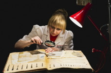  아동청소년 공연예술축제 ‘아시테지’ 국제여름축제 개막 