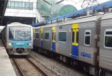  안산시, 과천선 급행열차 확대, 안산~사당역 34분대 