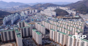  여수시, 부영아파트 과도한 임대료 인상 ‘공동대응’ 