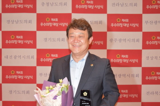 평택시장 후보 출마했던 최호 전 의원 야산서 사체 발견, 수사 착수