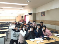 화성시청소년수련관 ‘YouthRising’, 전국 우수 청소년운영위 선정 