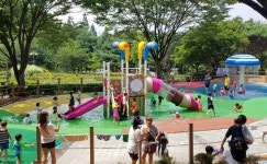  본격적 여름방학 시즌, 부천시 방학 프로그램 주목 