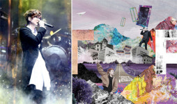  루피&나플라, 오늘(26일) 서태지 ‘인터넷 전쟁’ 리메이크 공개…17년 만에 힙합으로 재탄생 