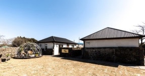  [가볼까]프라이빗 렌탈 하우스 제주 ‘느량’ 