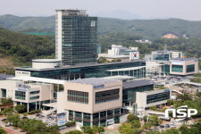  용인시, 2035년 도시계획안 경기도에 승인 신청 
