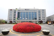  안양시청·동안구청 부지 내 푸드트럭 영업자 모집 