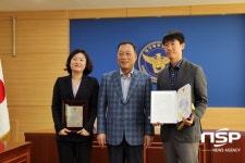  대구 북부서, 사이버팀 ‘베스트’ 선정 