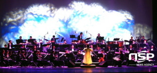  여수시립국악단, ‘한여름 밤의 음악회’ 개최 