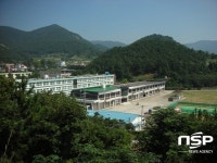  전남도교육청, 여수해양과학고에 전국 최초 ‘해양레저관광과’ 신설 승인 